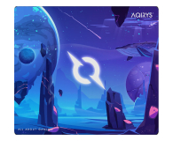AQIRYS KRAKEN Medium 450x400 - 1534065 - zdjęcie 1
